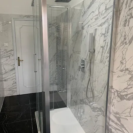 Casa Ortensia Hébergement de vacances *